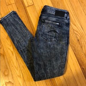 G-Star Jeans